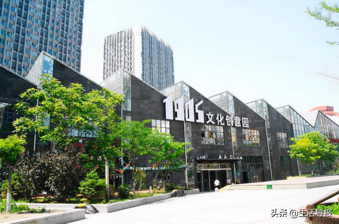 沈阳入选新一线,沈阳入选第一批城市更新名单