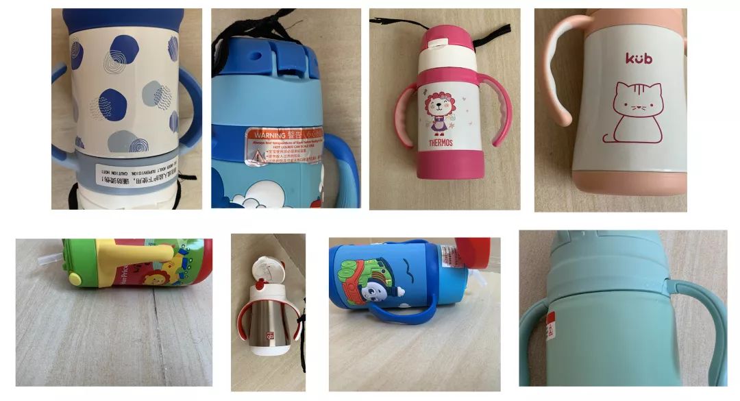 吸管保温杯测评,儿童吸管保温杯如何选择