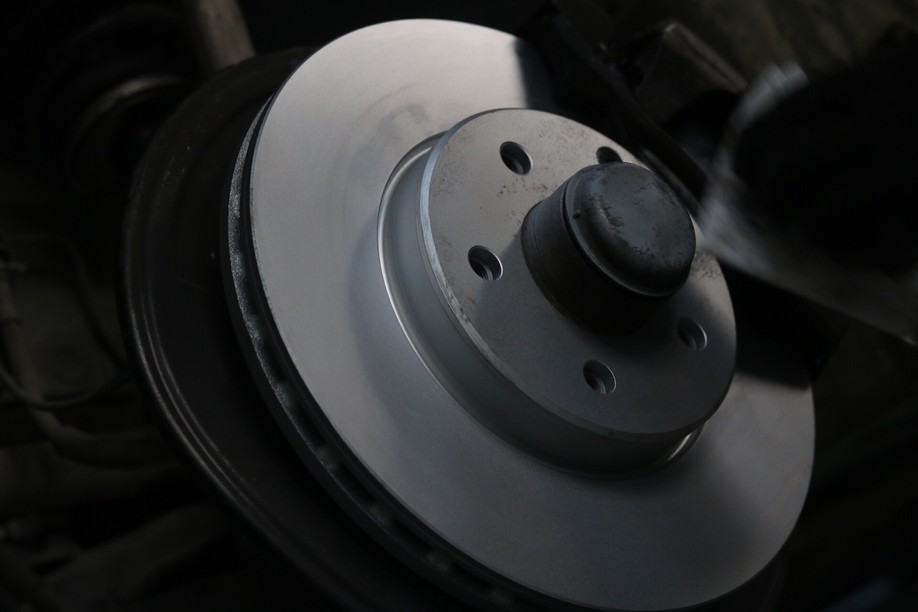 06年四眼奔驰e280多大排量,怪兽修车日记奔驰