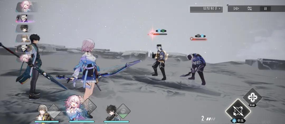 米哈游回合制,米哈游回合制游戏