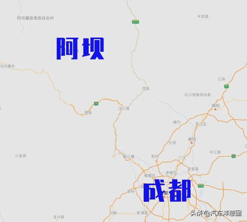 如何防止汽车被偷,防止车被偷的最好方法