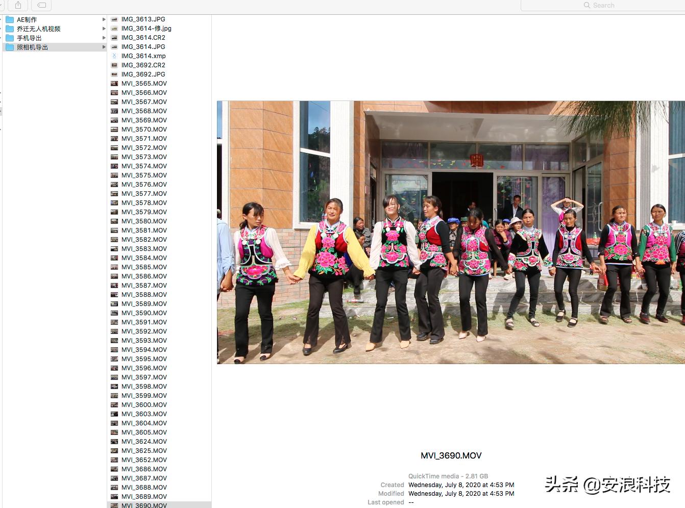 佳能80d和大疆如影s,大疆如影sc可以带动佳能70d吗