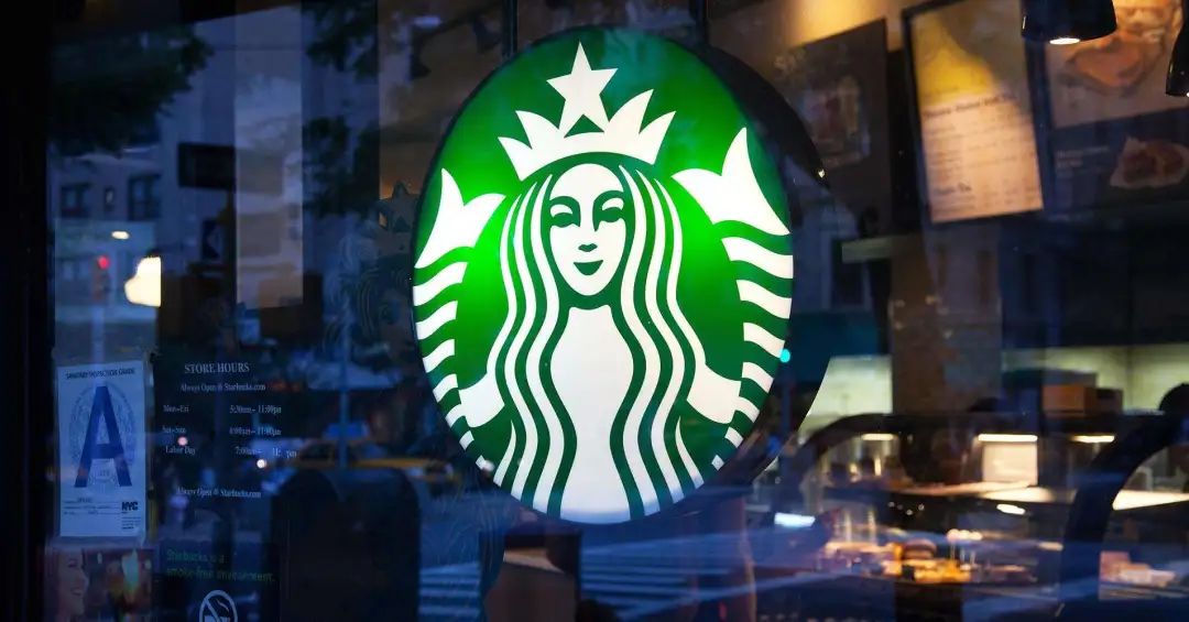 喜茶奈雪星巴克,星巴克喜茶奈雪哪个更贵