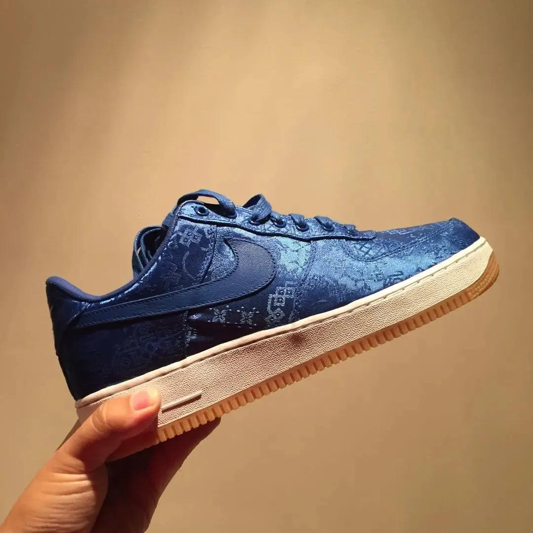 深陷NB、匡威、Beams、Wtaps等品牌的人,会重复购买哪些款?