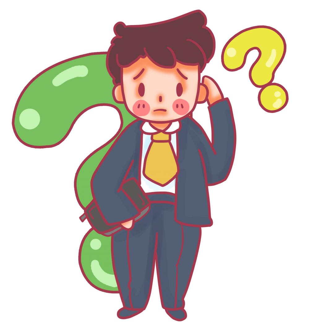 出痧有颗粒是怎么回事,出痧后有瘀青怎么办