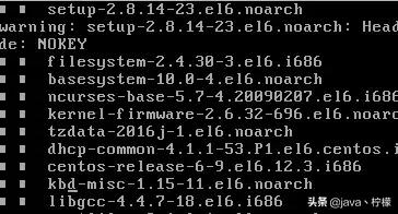 再见win10，拥抱Linux，那Linux到底是什么呢？该怎么去学习？