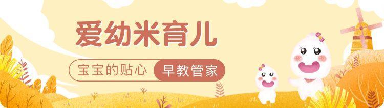 孩子咳嗽治疗误区,宝宝咳嗽护理误区