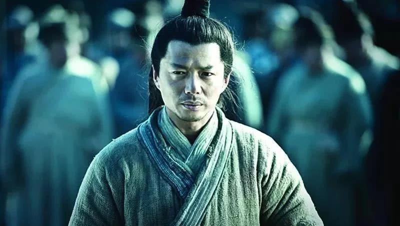 萧何追韩信的历史上的故事,萧何月下追韩信小故事简短