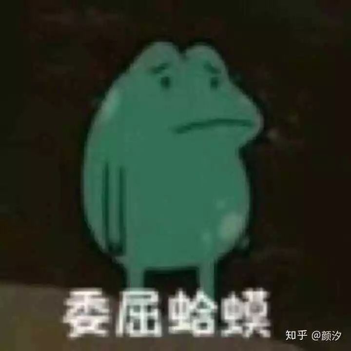 被骗感情又被骗钱,被骗钱骗感情后如何走出心理阴影