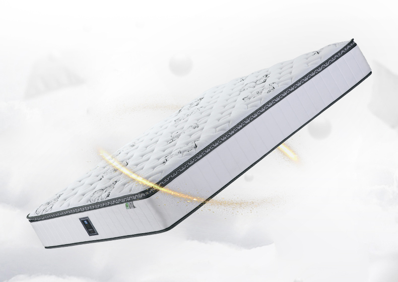 蕾丝床垫和丝涟床垫哪个好,舒达床垫和丝涟床垫哪个好