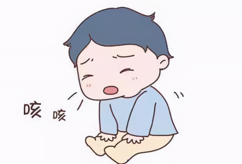 接吻蛀牙会口臭吗,牙齿黄口臭影响接吻吗