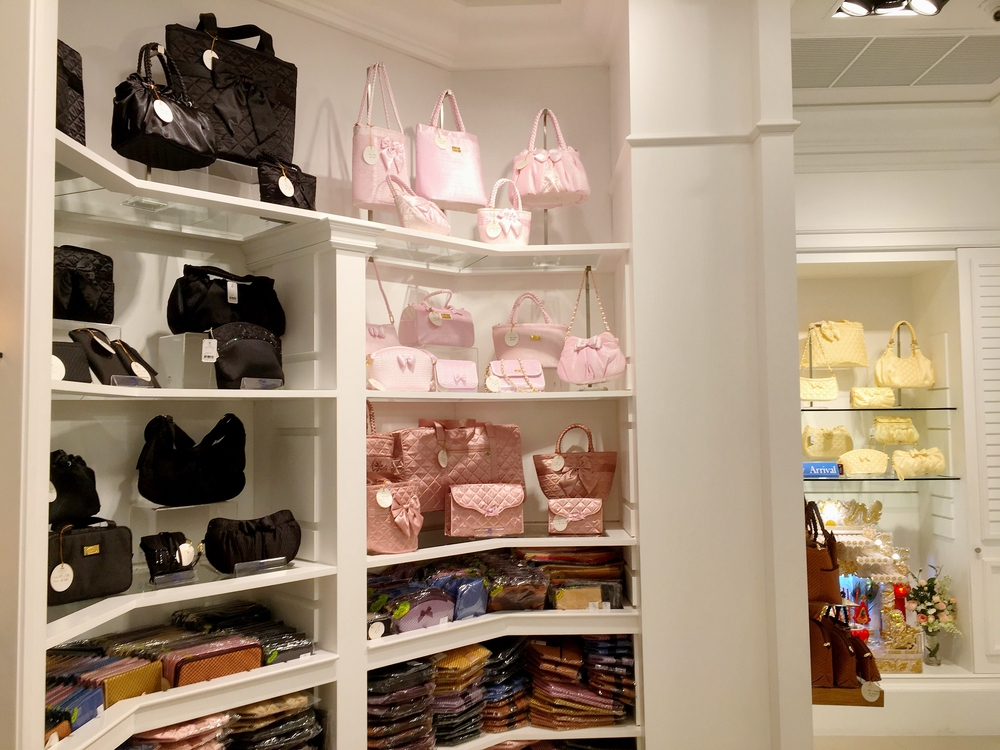 泰国回国买啥特色产品,泰国回国必买纪念品