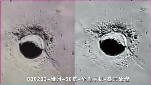 天文望远镜能看多远?纠结性能,带你如何选择一台优质宇宙之星