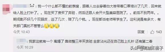 微整形需要多久,最受欢迎的5大微整形