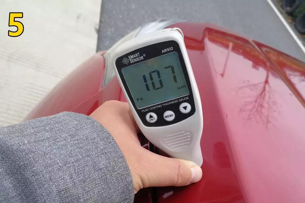 江淮瑞风s4动力测试,瑞风s4测试