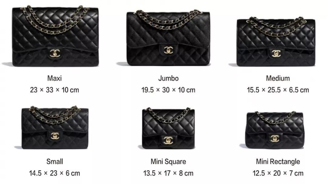 怎么耍牌才叫帅,怎么耍大牌教学