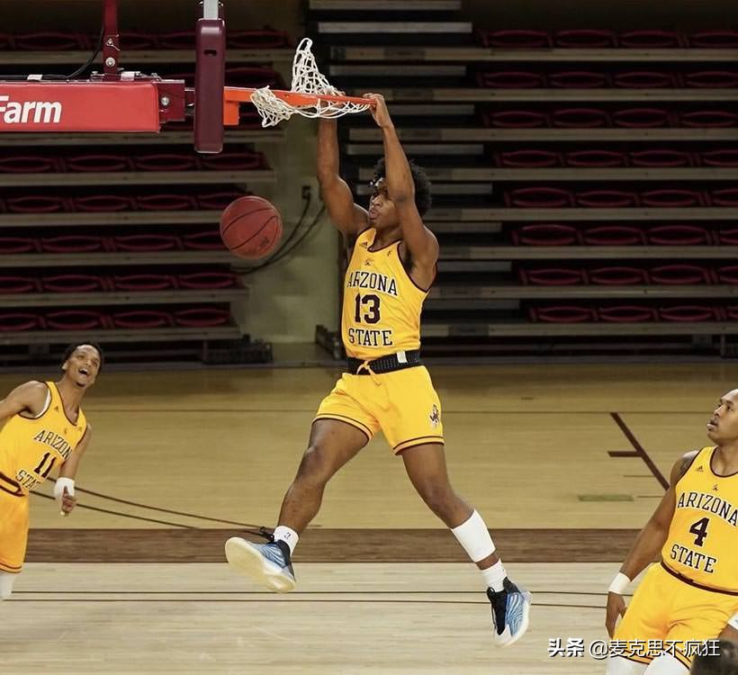 2019nba上脚球鞋排行,2024nba上脚最多的球鞋榜单