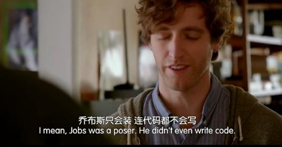 美剧英语带字幕,美剧英语口语