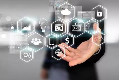 大量进口东西,大量进口的货品