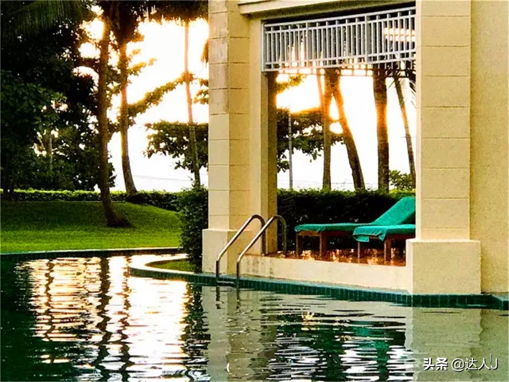 跟着小宇游日本,跟着小天玩游戏