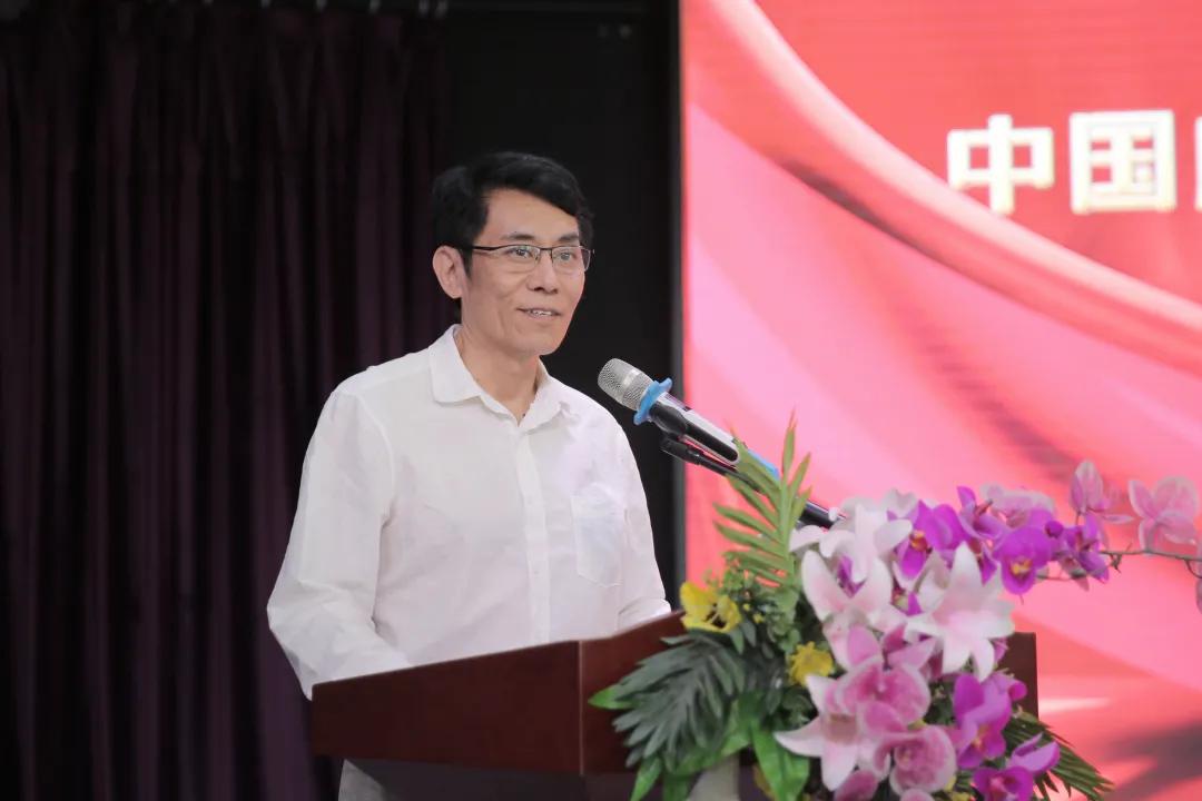 医联体北京精诚博爱医院,北京博爱医院医联体