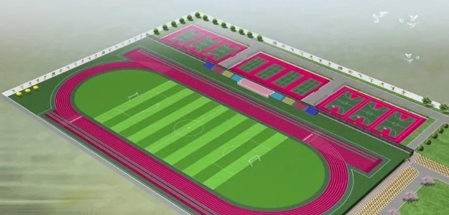 永川区所有学校,永川有几所学校