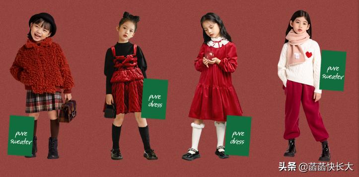 新年包给孩子的红包仪式感,过新年给孩子们有创意的红包