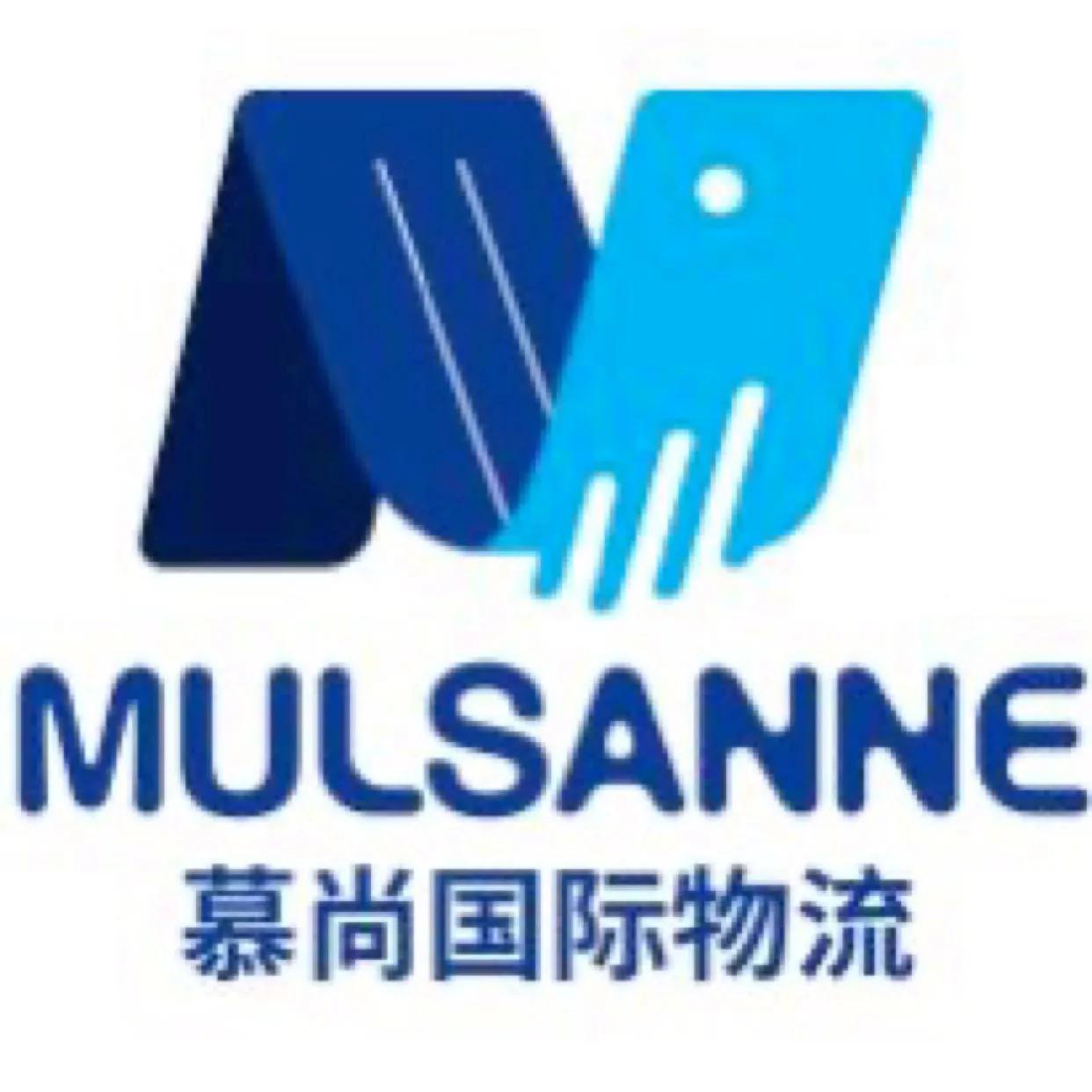 泰国国际贸易条件 (泰国国际贸易)