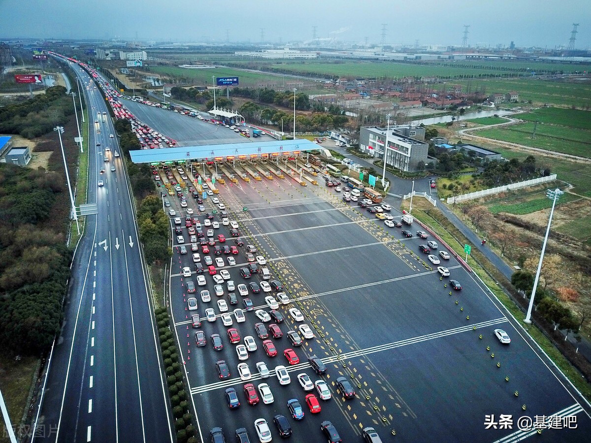 沈白高铁中标施工单位,沈白高铁2021年中标单