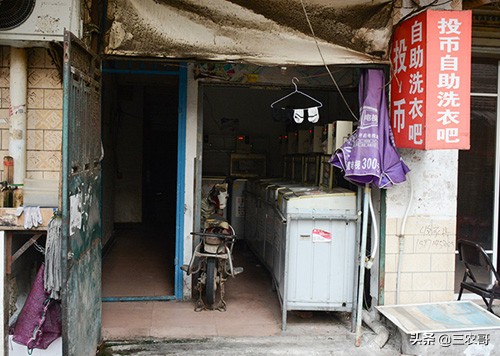 适合农村创业的项目一次性投资,农村创业项目排行榜小本生意投资