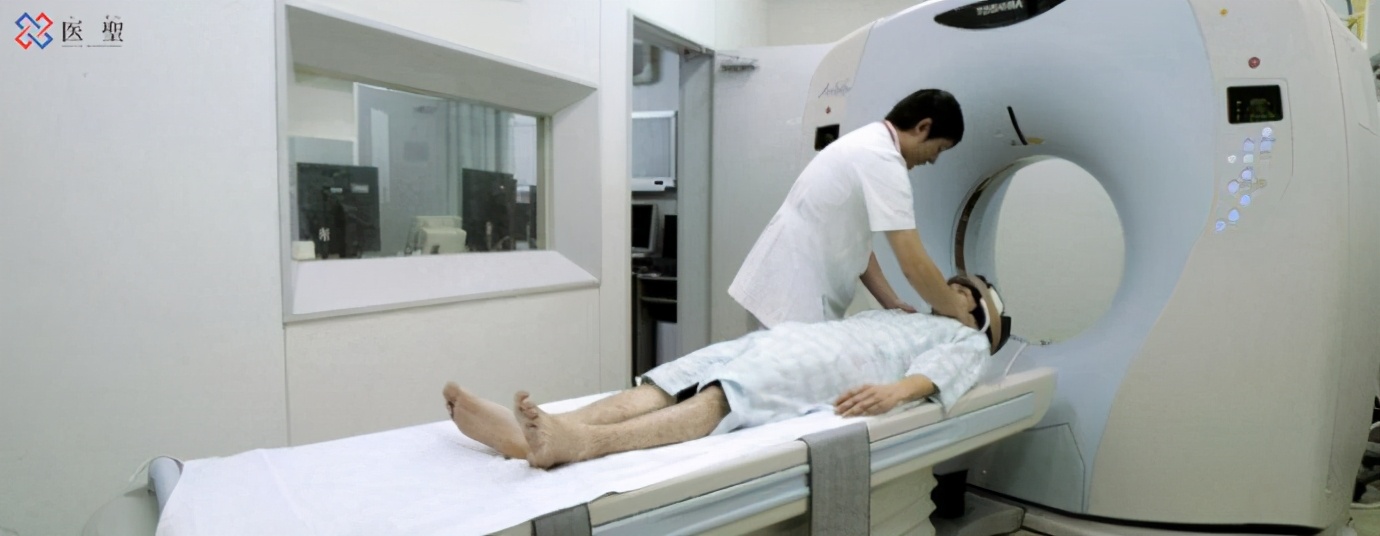 iseihealth:40岁以上的妇女至少应做的16项检查清单