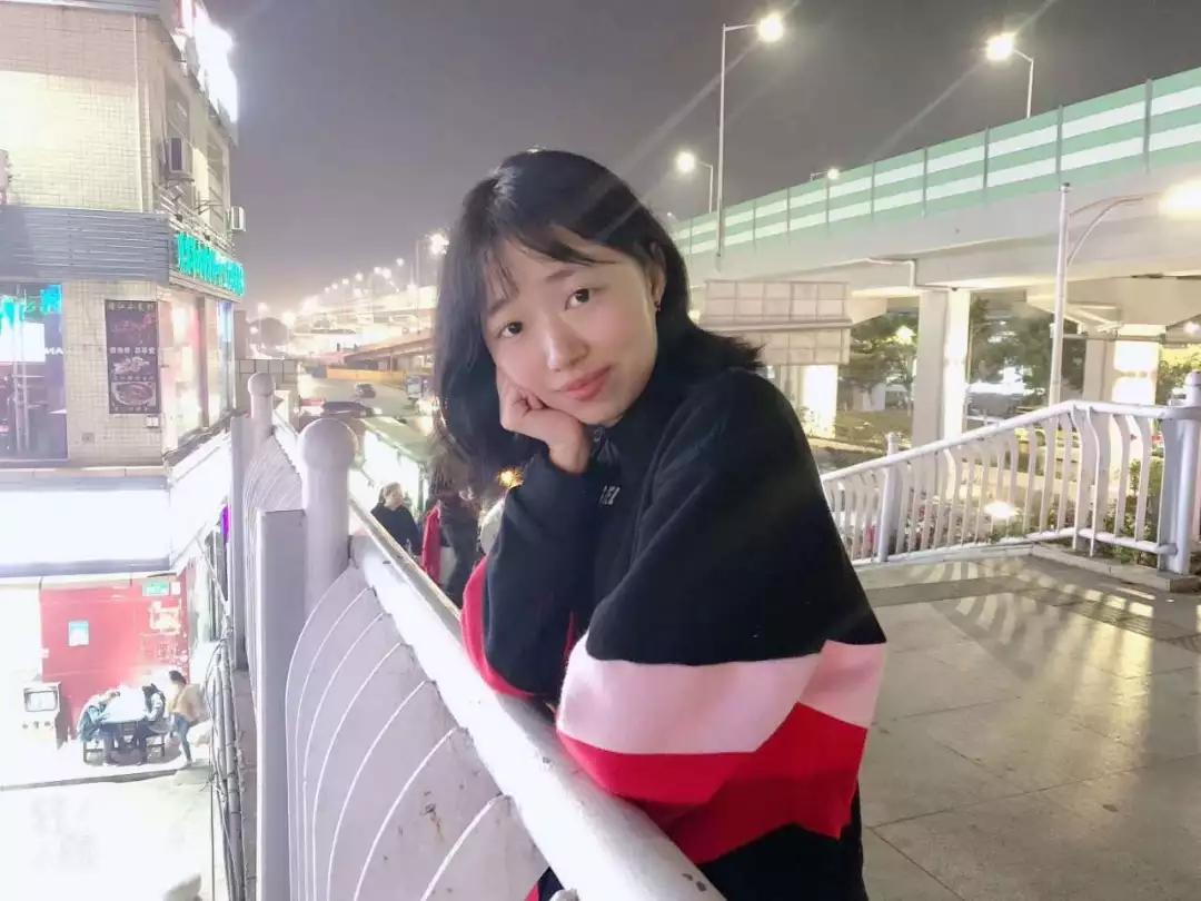 2020年，培养竞技记忆与实用记忆“文武双全”的记忆大师