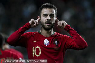 战术水贴：详解B席盘带核心技术，欧洲杯给C罗喂饼全靠他撕裂防守