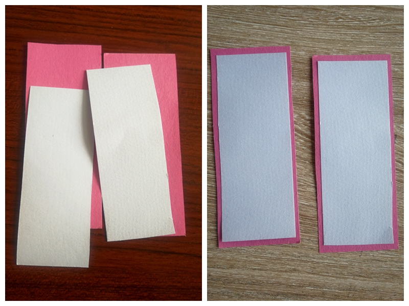 一年级写给老师的一张贺卡教师节,老师你辛苦了教师节贺卡手工制作