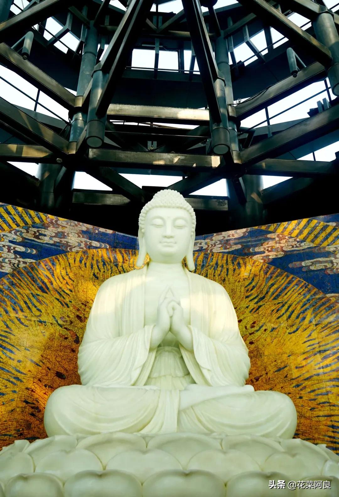 大报恩寺地宫发掘到了舍利子,南京大报恩塔舍利子文物