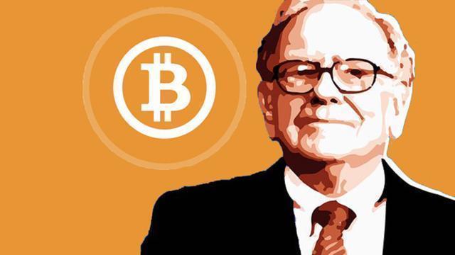 适合定投的数字货币,数字货币基金定投