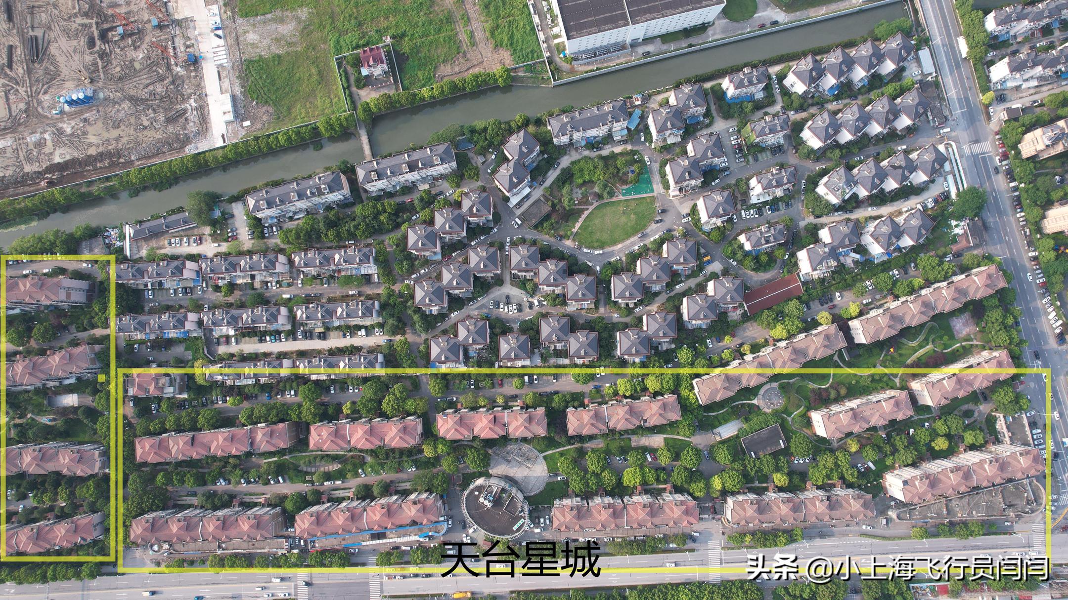 康桥实验小学好进吗,康桥实验小学对口小区2020