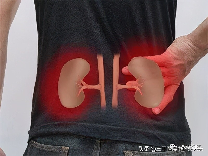 伤寒论关于肾气丸的记载,伤寒杂病论里面的肾气丸