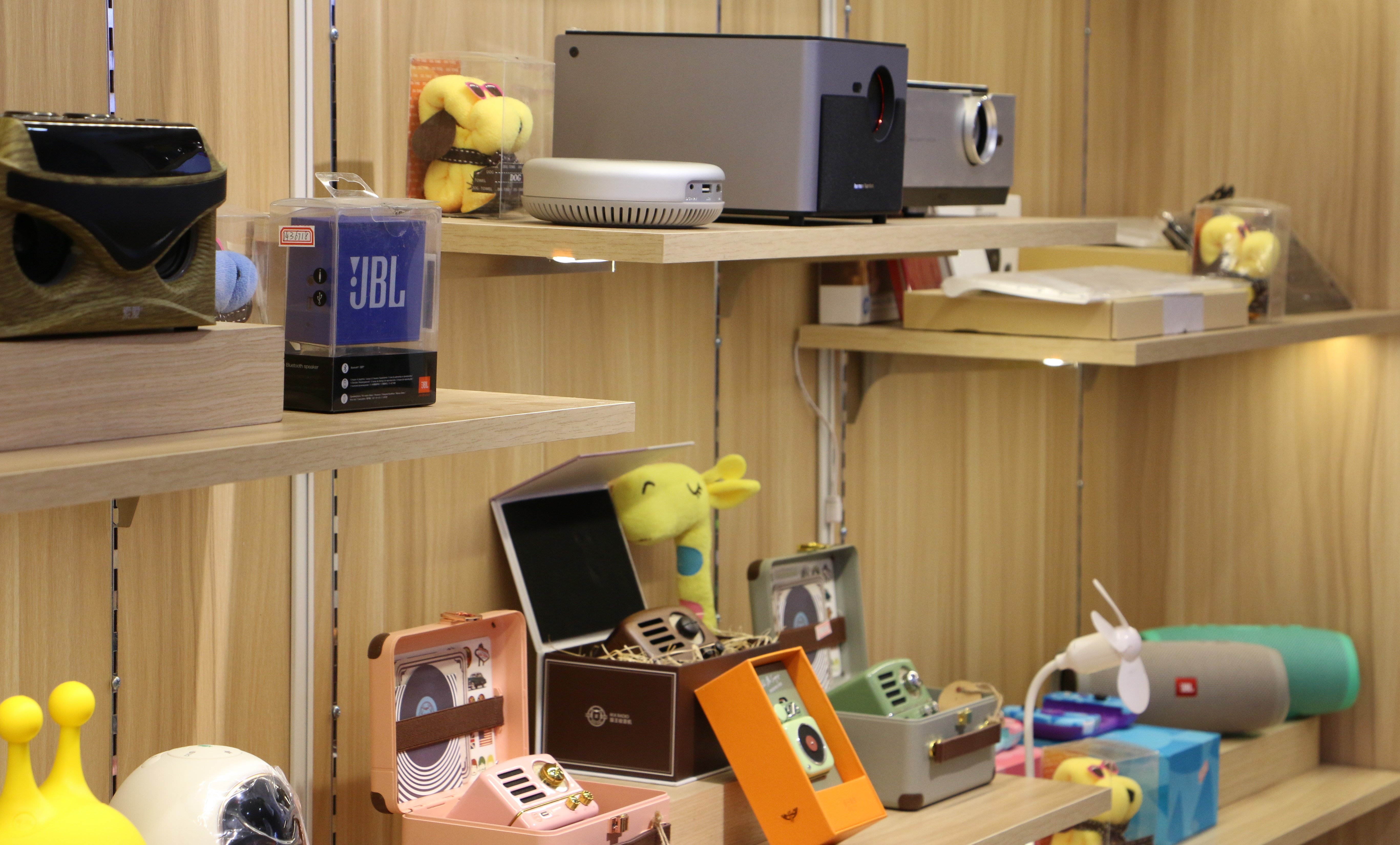 京东双11增速,京东双11成交额今年与去年对比