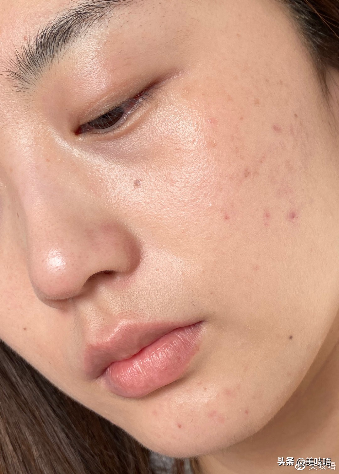 粉底评测1314,底妆持久不卡皮的粉底测评