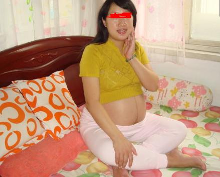 孕妈妈后期怎么运动有助于顺产,孕妇顺产怎么运动最快