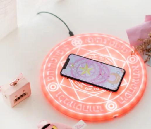 少女心满满的闺蜜礼物怎么做,给闺蜜生日礼物推荐实用攻略