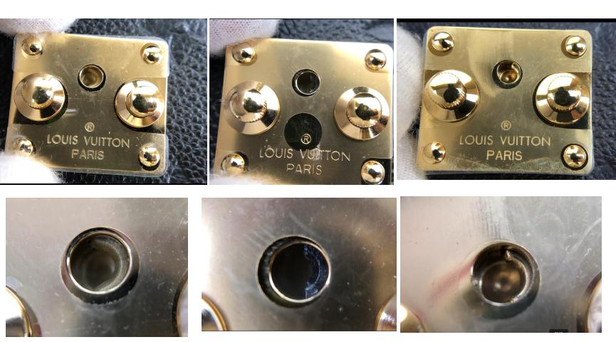 帮帮虎是真的吗,帮帮虎保真吗