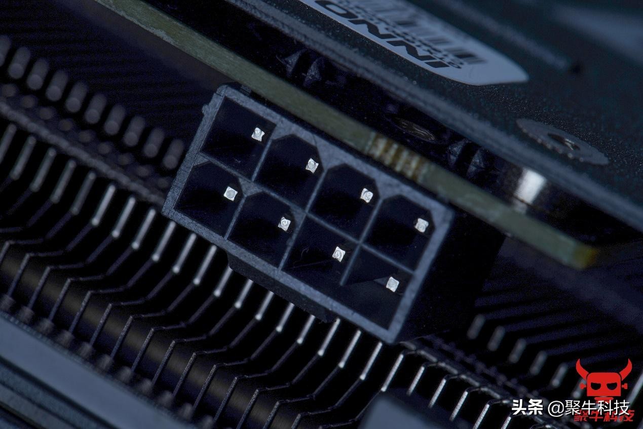 映众gtx1660显卡现在属于什么水平,映众1660冰龙超级版