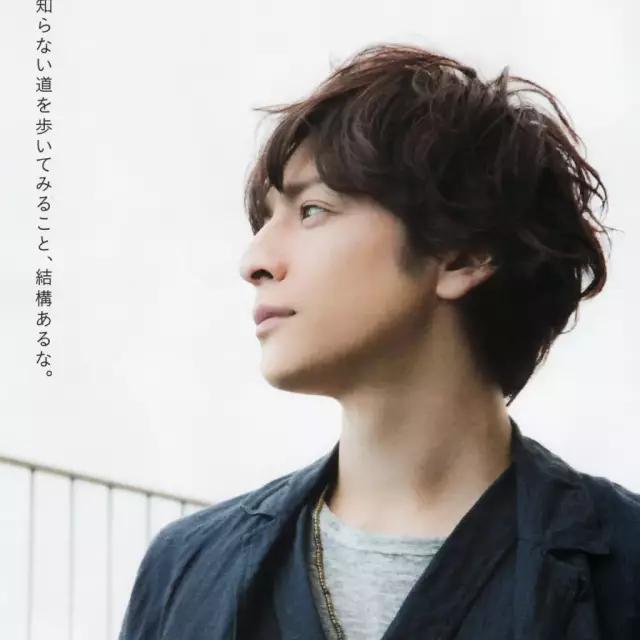 昭和日本男儿,昭和时代男儿