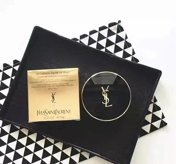 又遮瑕又保湿的气垫,推荐一款平价保湿气垫