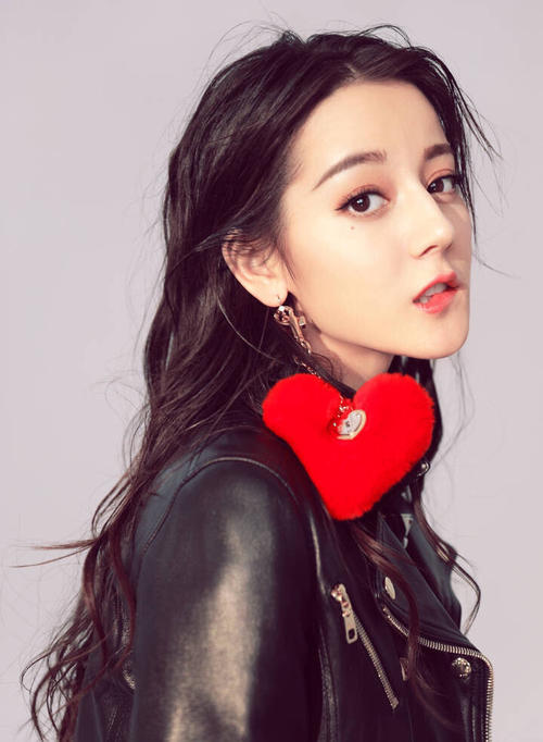 普通人想当明星应该从哪一步做起,如果真的想当明星那应该怎么做