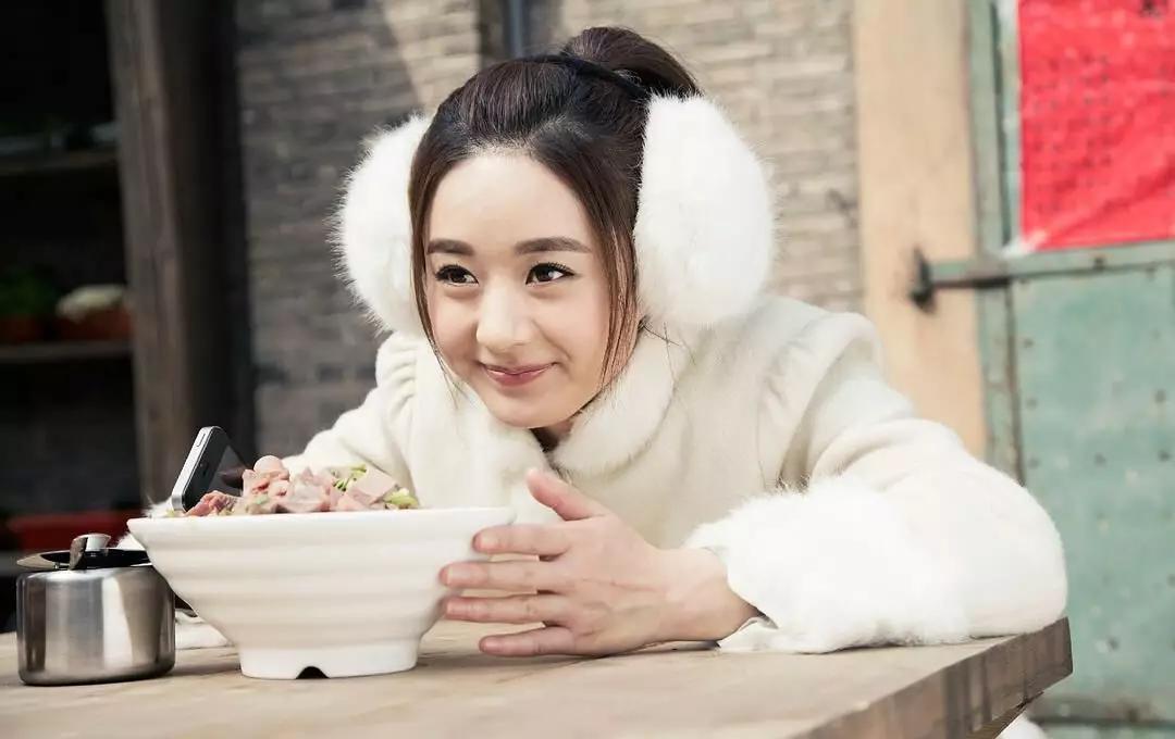 90后，谁没这些黑历史