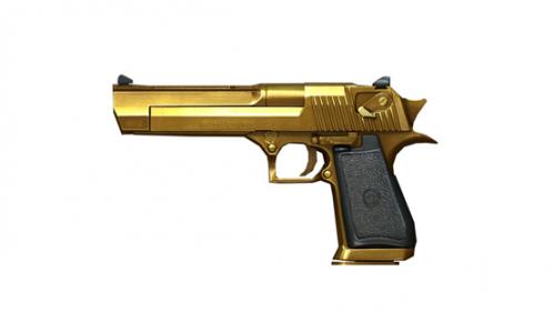 鎵嬫灙娌欐紶涔嬮拱鐜╁叿,鎵嬫灙娌欐紶涔嬮拱瑙嗛