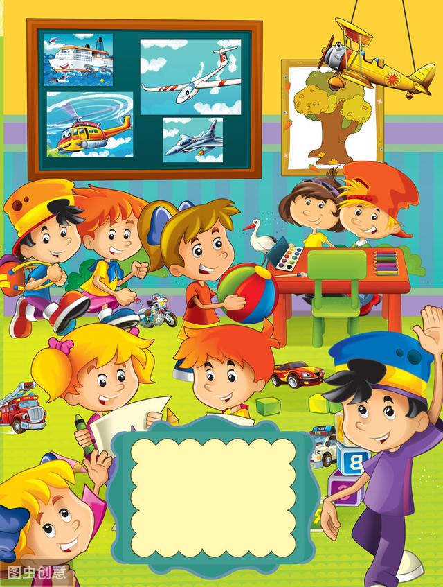 小学拟人句比喻句排比句摘抄大全,优美的排比拟人比喻句大全六年级